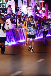 BIB: 
                            <button type="button" onclick="openModal(24254710)" class="btn btn-primary btn-sm float-right btn-popup" data-toggle="modal" data-target=".modal-high-quality">
                        <i class="fas fa-shopping-cart"></i> Add to Cart
                    </button>
                                            <button type="button" onclick="isThisMe(24254710, true)" class="btn btn-success btn-sm float-right btn-popup btn-isme hidden" data-toggle="tooltip" data-placement="bottom" title="นี่คือรูปของคุณใช่ไหม คลิกที่นี่เพื่อเอาเข้าอัลบั้ม">
                        <i class="fas fa-plus"></i> Add to album
                    </button>
                    <button type="button" onclick="isThisMe(24254710, false)" class="btn btn-warning btn-sm float-right btn-popup btn-isnotme hidden">
                        <i class="fas fa-ban"></i> Remove from album
                    </button>